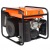 Инверторный генератор Patriot MaxPower SRGE 4000iE 3.2 кВт в Волжском