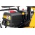 Снегоуборщик гусеничный Cub Cadet XS3 76 TDE в Волжском