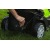 Газонокосилка аккумуляторная GreenWorks GD40LM46HP 4 Ач в Волжском