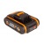 Аккумулятор Worx WA3551.1 в Волжском