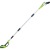 Аккумуляторный кусторез GreenWorks G-Max G40PS20 40V 20 см (без батареи и зарядного устройства) в Волжском