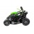 Газонокосилка аккумуляторная GreenWorks GD80LM46SPK4 в Волжском