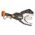 Электропила Worx WG307E 6&quot; в Волжском