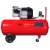 Компрессор масляный Fubag VDC 400/50 CM3 614319554 в Волжском