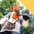 Мотобур (бензобур) Stihl BT 45 в Волжском