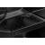 Садовый трактор Caiman Rapido Max Eco 2WD 97D1C2 (RAPIDO-MAX-ECO-2WD-97D1C2) в Волжском