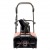 Снегоуборщик электрический ITC Power S 450 в Волжском