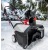 Снегоуборщик аккумуляторный Al-ko SnowLine ST 4048 EnergyFlex в Волжском
