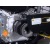Мотоблок Huter МК-7500М Big Foot в Волжском