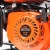 Бензогенератор Patriot Max Power SRGE-3500E 2,5 кВт в Волжском