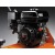 Скарификатор Husqvarna DT 22 в Волжском
