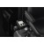 Садовый минитрактор Caiman Comodo Max 2WD HD 107D2K2 в Волжском