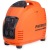 Инверторный бензогенератор Patriot 2700i 2.2 кВт в Волжском