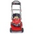 Газонокосилка бензиновая Toro 20637 в Волжском