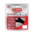 Диск 3T 255 mm Unisaw Professional Quality в Волжском