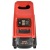 Измельчитель электрический EVOline BSE 2800 C в Волжском