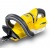Аккумуляторный кусторез Karcher HGE 18-50 Battery (без аккумулятора и зарядного устройства) в Волжском