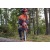 Бензопила Husqvarna 550 XP Mark II 15" в Волжском