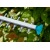 Электроножницы Gardena ComfortCut 550/50 в Волжском