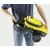 Мойка высокого давления Karcher K 4 Compact Home в Волжском