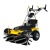 Подметальная машина Texas Smart Sweep 800 в Волжском