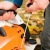 Воздуходувка бензиновая Stihl BG 86 в Волжском
