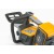 Аккумуляторная пила Stiga PR 700e-12" в Волжском