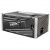 Мойка высокого давления Lavor Professional MCHPV 1515 LP в Волжском