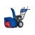 Снегоуборщик MasterYard MV 8524RE в Волжском