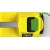 Поверхностный самовсасывающий насос Karcher BP 4 Home & Garden eco!logic в Волжском