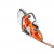 Кольцерез Husqvarna K 6500 Ring 14" в Волжском