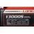 Бензогенератор Loncin LC13000S 9 кВт в Волжском