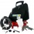 Компрессор поршневой безмасляный Fubag Paint Master Kit OL195 /6+ 3 предмета в Волжском