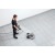 Поломоечная машина Karcher DS 43/150 C в Волжском