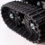 Снегоуборщик гусеничный Patriot PRO 1150 ED в Волжском