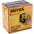 Бензокоса (бензиновый триммер) Huter GGT-1000S в Волжском