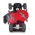 Садовый минитрактор Craftsman 20385 в Волжском