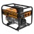 Бензогенератор Carver PPG-6500 Builder 5 кВт в Волжском