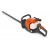 Бензиновые ножницы Husqvarna 226HD75S в Волжском