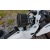 Бензопила Stihl MS 462-20 в Волжском