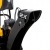 Снегоуборщик Cub Cadet 2X 24" Intellipower Snow Blower в Волжском