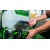 Аккумуляторный опрыскиватель GreenWorks GW-BPS60 (без аккумулятора и зарядного устройства) в Волжском