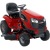 Садовый минитрактор Craftsman 28856 серия YT4000 в Волжском