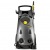 Мойка высокого давления без нагрева воды Karcher HD 10/25-4 S (EASY!Lock) в Волжском