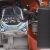 Бензогенератор Patriot Max Power SRGE 1500 1 кВт в Волжском