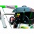 Бензиновый снегоуборщик RedVerg RD-SB107/15DW-E в Волжском