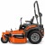 Садовый райдер Husqvarna Z454X в Волжском