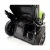 Газонокосилка аккумуляторная GreenWorks GD40LM46SP в Волжском