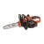 Аккумуляторная пила Black+Decker GKC1825L20-10&quot; в Волжском