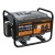 Бензогенератор Carver PPG-3600A 2.5 кВт в Волжском